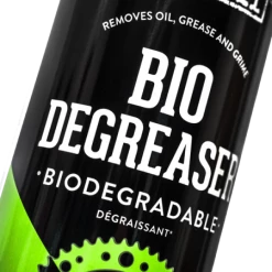 Dégraissant Bio MUC-OFF "De-Greaser" - 500 Ml -Vélo fixie Soldes degraissant bio muc off de greaser 500 ml 2