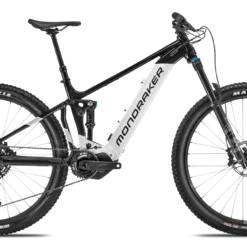 Vtt électrique Dusk - 630 Wh (2022)