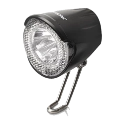 Eclairage à Led XLC Catadioptre 20 LUX