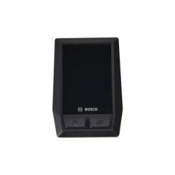 Ecran KIOX (BUI330) -Vélo fixie Soldes ecran kiox bui330 3