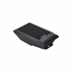 Ecran KIOX (BUI330) -Vélo fixie Soldes ecran kiox bui330 4