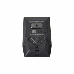 Ecran KIOX (BUI330) -Vélo fixie Soldes ecran kiox bui330 5