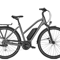 Vélo électrique ENDEAVOUR 1.B MOVE - 400 Ou 500Wh (2022)