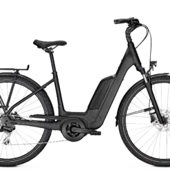Vélo électrique ENDEAVOUR 1.B MOVE INT - 400Wh (2022)