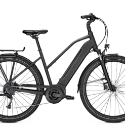 Vélo électrique ENDEAVOUR 3.B MOVE - 400 Ou 500Wh (2022)