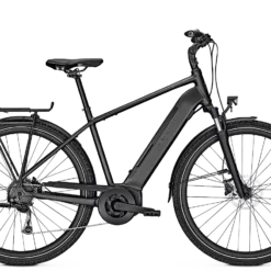 Vélo électrique ENDEAVOUR 3.B MOVE - 400 Ou 500Wh (2022)