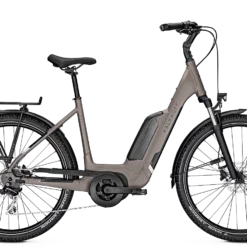 Vélo électrique Entice 1.B Move - 500Wh (2022)