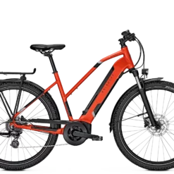 Vélo électrique ENTICE 3.B Move - 500Wh (2022)