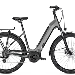 Vélo électrique ENTICE 3.B Move - 500Wh (2022)