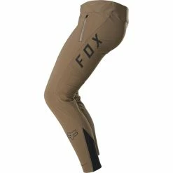 Flexair Pant -Vélo fixie Soldes flexair pant 1