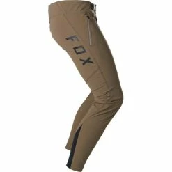 Flexair Pant -Vélo fixie Soldes flexair pant 2