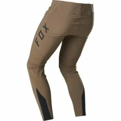 Flexair Pant -Vélo fixie Soldes flexair pant 3