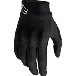 Gants FOX Defend D30