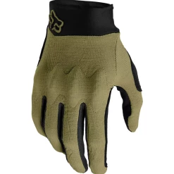 Gants FOX Defend D30 -Vélo fixie Soldes gants fox defend d30 1 2