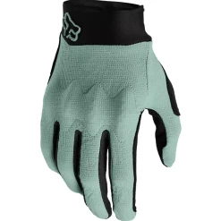 Gants FOX Defend D30 -Vélo fixie Soldes gants fox defend d30 1 4