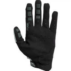 Gants FOX Defend D30 -Vélo fixie Soldes gants fox defend d30 1 5