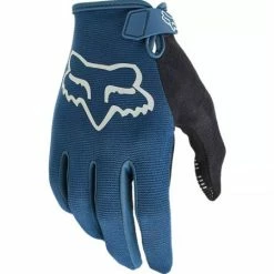 Gants FOX Ranger (2022) -Vélo fixie Soldes gants fox ranger 2