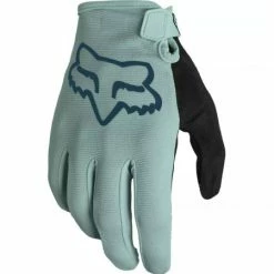 Gants FOX Ranger (2022) -Vélo fixie Soldes gants fox ranger 3