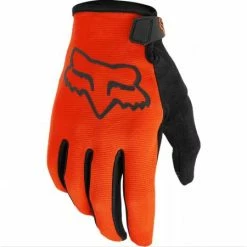 Gants FOX Ranger (2022) -Vélo fixie Soldes gants fox ranger 5