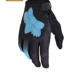 Gants FOX Ranger Park