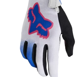 Gants FOX Ranger Park -Vélo fixie Soldes gants fox ranger park 1 2