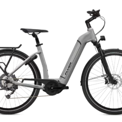 Vélo électrique Gotour6 3.10 - 500 Ou 625Wh (2022)