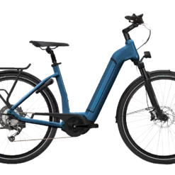 Vélo électrique Gotour6 3.10 - 500 Ou 625Wh (2022)