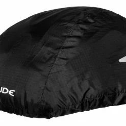 Housse De Pluie Casque VAUDE - [Noir]