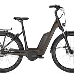 Vélo électrique Image 1.B Move - 400 Ou 500Wh (2022)