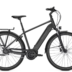 Vélo électrique IMAGE 3.B Advance - 500Wh (2022)