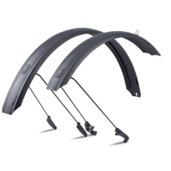 Kit Garde-Boue ACID MTB 75