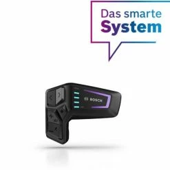 Led Remote BOSCH (BRC3600) -Vélo fixie Soldes led remote bosch brc3600 2