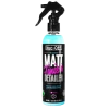 Lustrant MUC-OFF "Matt Finish" - 250 Ml