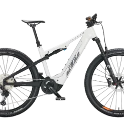 Vtt électrique Macina Chacana 791 - 750 Wh (2022)