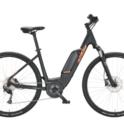 Vélo fixie Soldes -Vélo fixie Soldes macina cross a410 400wh 1