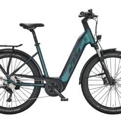 Vélo électrique Macina Grand P610 - 625 Wh (2022)