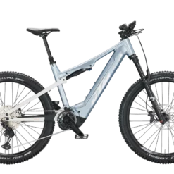 Vtt électrique Macina Lycan 771 Glorious - 750 Wh (2022)