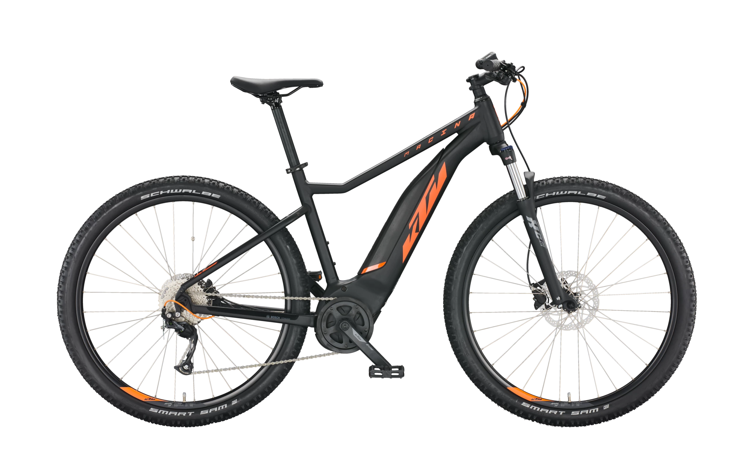 Vtt électrique Macina Ride 591 LTD 500WH (2022) 2 Vtt électrique Macina Ride 591 LTD 500WH (2022) – Image 2