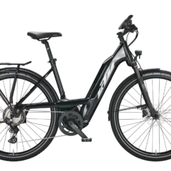 Vélo électrique Macina Sport 630 (2022)