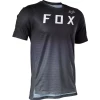Maillot Fox Flexair