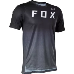 Maillot Fox Flexair
