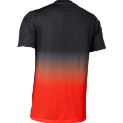 Maillot Fox Flexair -Vélo fixie Soldes maillot fox flexair 3