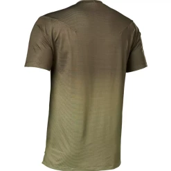 Maillot Fox Flexair -Vélo fixie Soldes maillot fox flexair 5