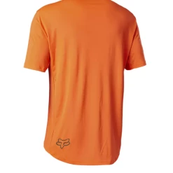 Maillot FOX Ranger Moth 7 Maillot FOX Ranger Moth -Vélo fixie Soldes maillot fox ranger moth 1