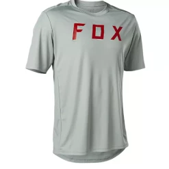 Maillot FOX Ranger Moth 8 Maillot FOX Ranger Moth -Vélo fixie Soldes maillot fox ranger moth 2