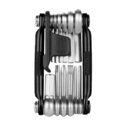 Multi-outils CRANKBROTHERS M13 - Anthracite