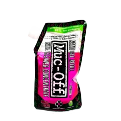 Nettoyant MUC-OFF Vélo Concentré - 500ml -Vélo fixie Soldes nettoyant muc off velo concentre 500ml 1