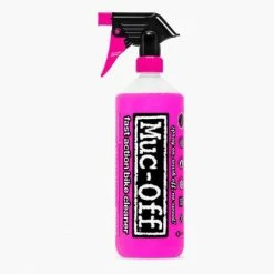 Pack Clean-Protect-Lube Kit -Vélo fixie Soldes pack clean protect lube kit 1 1