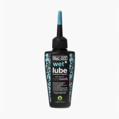 Pack Clean-Protect-Lube Kit -Vélo fixie Soldes pack clean protect lube kit 1 3