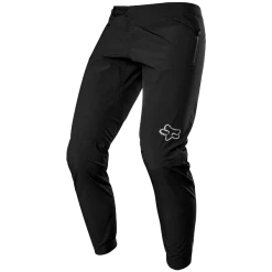 Pantalon FOX Ranger Water - 3L [Noir]